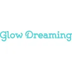 Glow Dreaming discount code